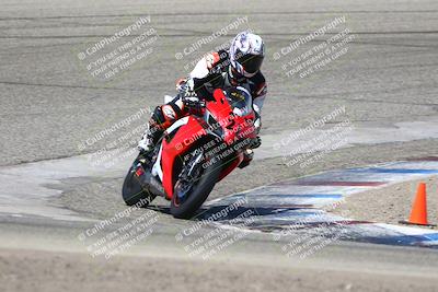 media/Aug-31-2025-Lets Ride (Sun) [[b053ea48c5]]/C Group/240pm (Off Ramp)/